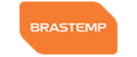 Brastemp