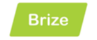 Brize