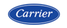 Carrier
