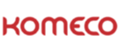 Komeco